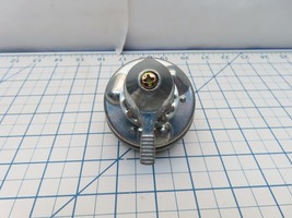 Battery Disconnect Cut Off Switch 12V SPST - $17.45