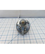 Battery Disconnect Cut Off Switch 12V SPST - $23.70 CAD