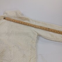 Columbia XL2487 Women's M Cream Oregon Ducks Fireside II Sherpa Full-Zip Jacket image 8