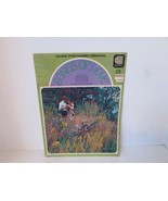 VTG 1972 SONGS OF LOVE SHEET MUSIC SONGBOOK FOR CHORD ORGANS ESTEY 28 PGS - $9.43 CAD