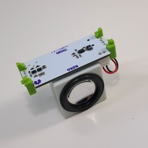 Item image 4