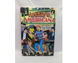 Archie&#39;s Americana Best Of The 1970s Volume 4 Hardcover - $79.19
