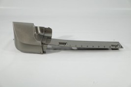 ✅ 2002 - 2004 Cadillac Escalade Front Running Board Step End Cover Left LH OEM - £53.58 GBP