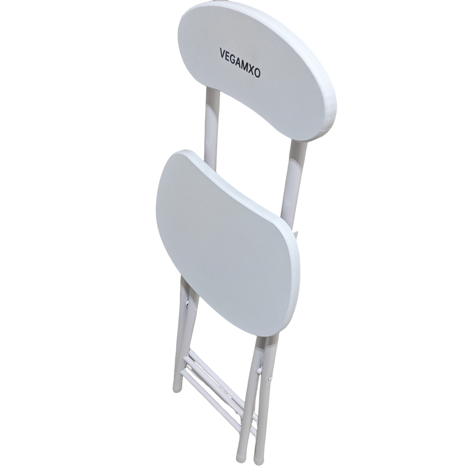 VEGAMXO Furniture for Indoor & Outdoor | Portable Foldable Furniture Stools Item image 6