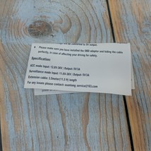 Item image 6