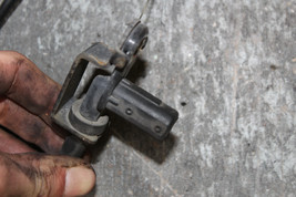 2007-2009 NISSAN 350Z ABS SPEED SENSOR  R1224 image 5