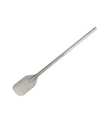 Sturdy One Piece Design Mixing Paddle, 36 - $57.10 CAD