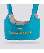 Baby Walking Belt