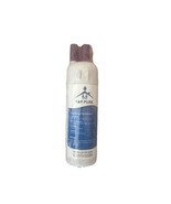 Tap Pure Water Filter Cartridge Replacement 200 Gallon Capacity 0.75 GPM - $10.22