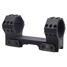 Riton 34mm Picatinny Bolt-on 0 Moa - €253,73 EUR