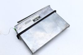 2006 LEXUS GS300 ECU ECM ENGINE CONTROL MODULE Q9385 image 9