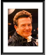 Albert Finney signed photo - €152,12 EUR