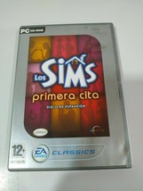 Item image 1