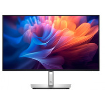 Dell DELL-P2725H DELL 27 MONITOR - P2725H - $511.11 CAD
