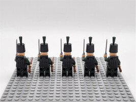 Item image 5