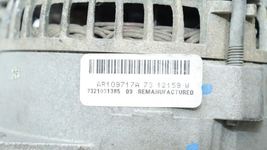 Alternator 6 Cylinder Fits 01-04 MUSTANG 59345 image 10