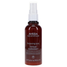 Aveda Thickening Hair Tonic - 3.4 fl. oz - £18.33 GBP