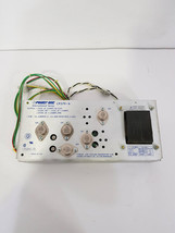 Power-one International Series CP379-A  5VDC at 6AMPS W/OVP Assy 53565 - $89.94