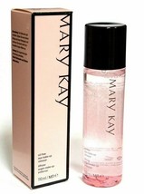 Mary Kay Timewise Oil Free Eye Makeup Remover 3.75 oz 110 ml New in Box - £15.95 GBP