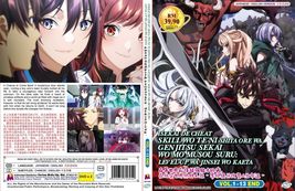 Item image 3