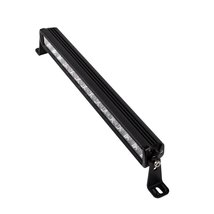 HEISE Single Row Slimline LED Light Bar - 20-1/4&quot; - £161.42 GBP