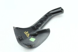 2006-09 VOLKSWAGEN GOLF GTI RABBIT FRONT RIGHT INTERIOR DOOR GRAB HANDLE H1669 image 9