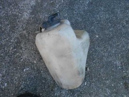 1995 TERCEL Coolant Reservoir 462708 - $42.57