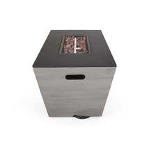 Item image 13