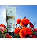 Bath &amp; Body Works Marigold + Rose + Magnolia 8.0 Ounces Moisturizing Bod... - $27.28 CAD