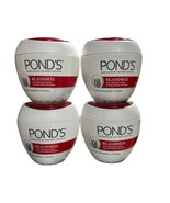 4 Ponds Rejuveness Anti-Wrinkle Cream 7 Oz Each - $810.88 MXN