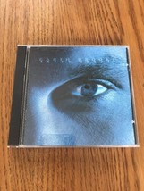 Fresh Horses by Garth Brooks (CD, Capitol Nashville) Ships N 24h - £23.62 GBP