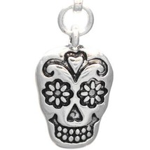 Skeleton Dangle Charm - €3,35 EUR