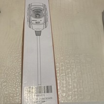 Soil Ph Meter - $13.72 CAD