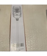 Soil Ph Meter - $13.72 CAD