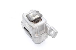 08-14 MINI COOPER CLUBMAN ENGINE FRONT HYDROMOUNT Q7728 image 2
