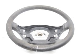 10-15 MERCEDES-BENZ SPRINTER VAN 2500 Steering Wheel F3434 image 2
