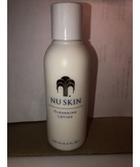 NuSkin Nu Skin Cleansing Lotion 4.2 Ounce  - £19.67 GBP