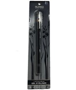 1- Nuance Salma Hayek Lasting Wear Gel Eyeliner #40 GREY  SEALED &amp; Disco... - $546.78 MXN