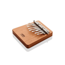 Kalimba B15 - Hokema - $2,134.88 MXN