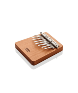 Kalimba B15 - Hokema - $115.00