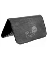 Sigma Beauty Dry&#39;n Shape for Makeup Brushes - Black - $68.95 CAD