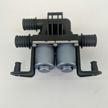 Fits Range Rover Sport BMW 525i 650i Heater Control Valve Replaces 64116... - $41.54 CAD