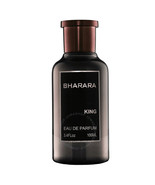 BHARARA KING 3.4 SPRAY NEW AUTHENTIC EDP - £33.54 GBP