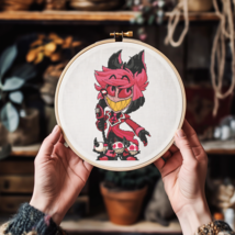 Item image 6