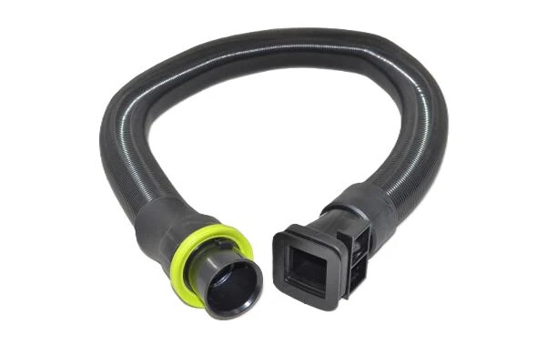 1 Bissell Vacuum Hose 1616285 / Assembly Pet Hair ERASER2281 - $25.45