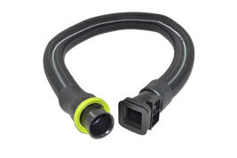 1 Bissell Vacuum Hose 1616285 / Assembly Pet Hair ERASER2281 - $35.48 CAD