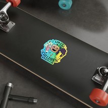 Item image 10