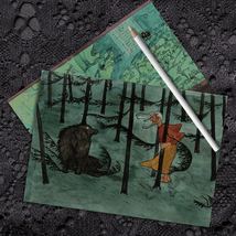 Item image 5