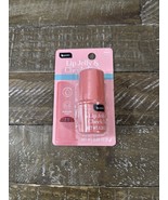 B.Pure Lip Jelly &amp; Cheek Tint~Coral~Hyaluronic Acid~Buildable Color~ New - $8.79
