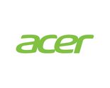 Acer Chromebook 511 C736 C736-C32E 11.6&quot; Chromebook - HD - 1366 x 768 - ... - $475.21